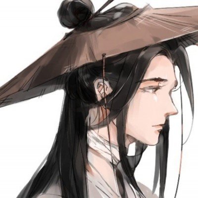 王鹤棣 拆cp