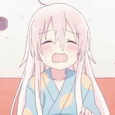 日本一企业推出“活寄生虫”笔
