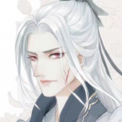 迈克尔·杰克逊:巨星之路