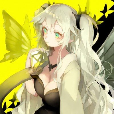 多国齐声谴责以色列