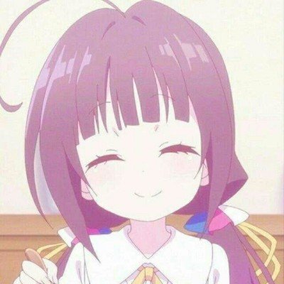 黄金转运珠降价有人立即到店抢购