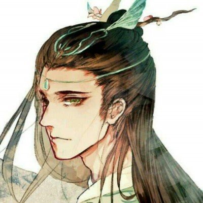 抗美援朝老兵逝世