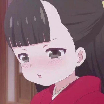 陈牧驰宣布与陈冰结婚生子